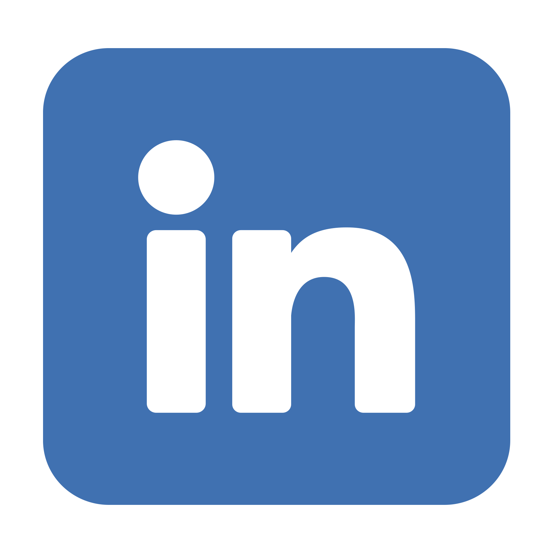 Corvex Linkedin